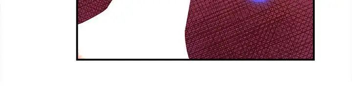 媳妇的诱惑第16话-不要停~!