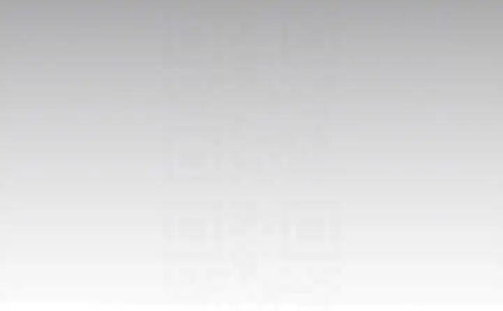 媳妇的诱惑第17话-兽性大发的薇娜