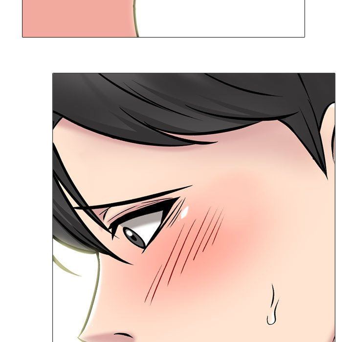 心机女教授第158话