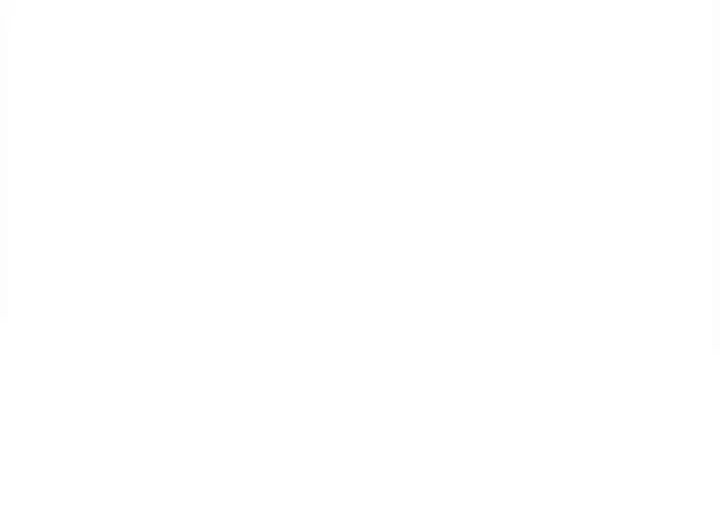 媳妇的诱惑第21话-婆婆惊人的发言