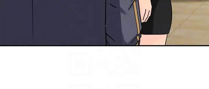 媳妇的诱惑第22话-护妹心切的哥哥