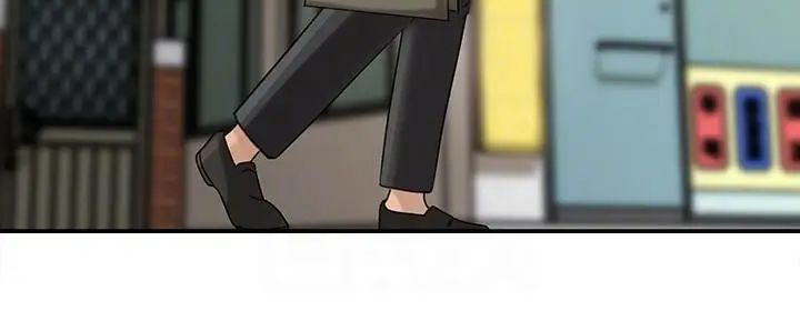 媳妇的诱惑第22话-护妹心切的哥哥