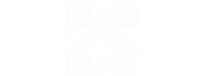 媳妇的诱惑第22话-护妹心切的哥哥