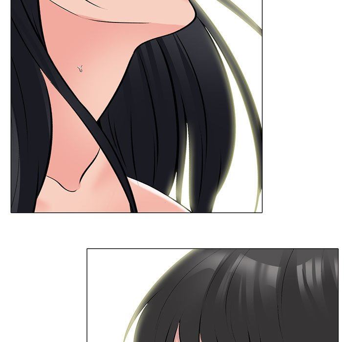 心机女教授第160话