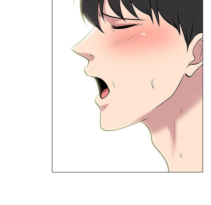 心机女教授第160话