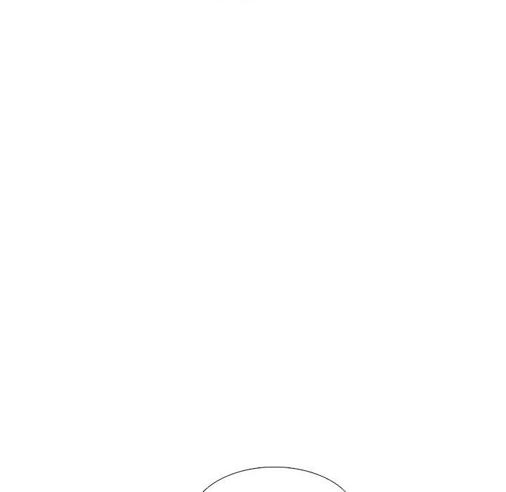 心机女教授第160话