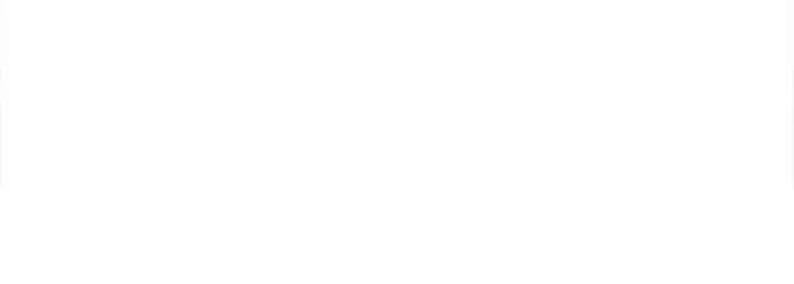 媳妇的诱惑第24话-让你好好爽一番