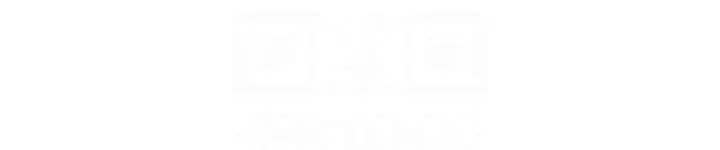 媳妇的诱惑第24话-让你好好爽一番