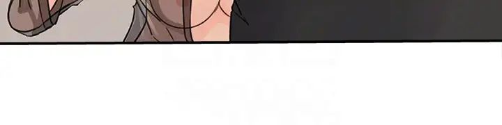 媳妇的诱惑第24话-让你好好爽一番