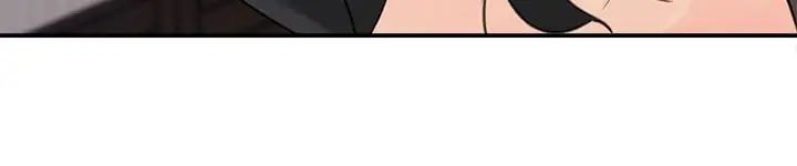 媳妇的诱惑第25话-妳本来就打算毁了这个家吧!