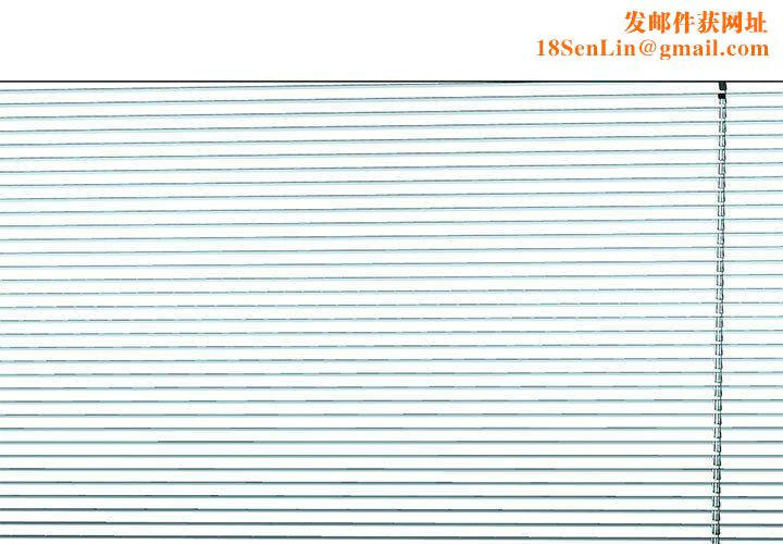 心机女教授第161话