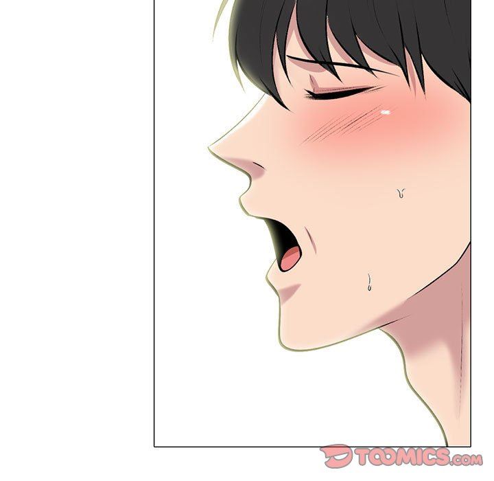 心机女教授第161话