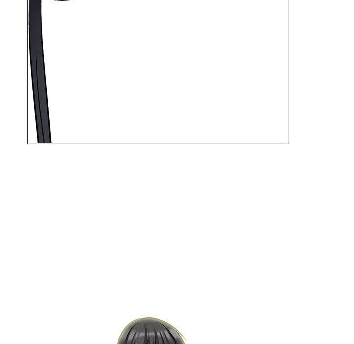 心机女教授第161话