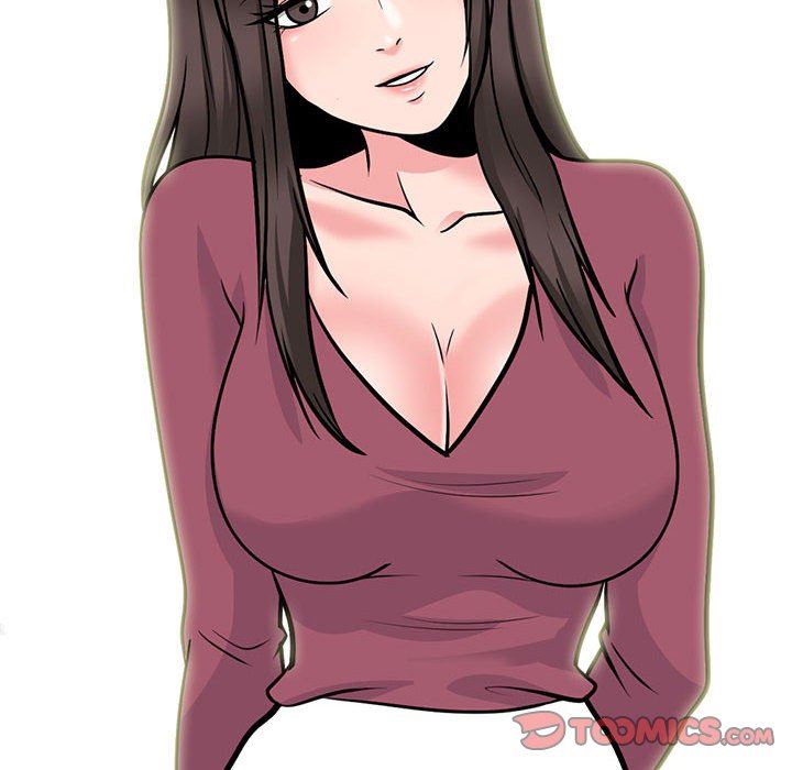 心机女教授第162话