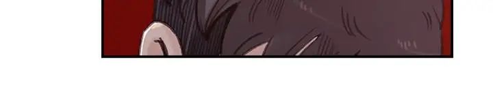 媳妇的诱惑第31话-老婆被爸爸抢走的心情