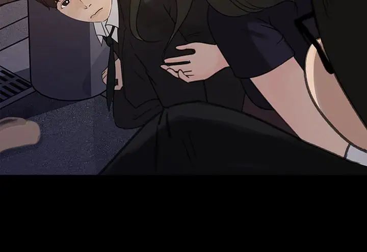 媳妇的诱惑第32话-薇娜温暖的双唇