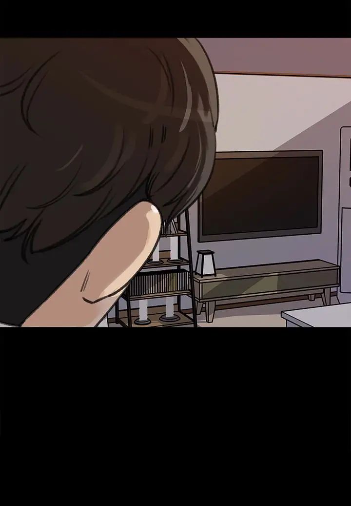 媳妇的诱惑第36话-薇娜紧吸不放的小穴