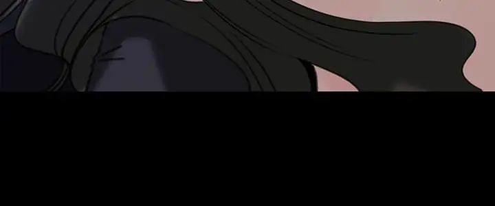 媳妇的诱惑第37话-泯灭人性的公媳