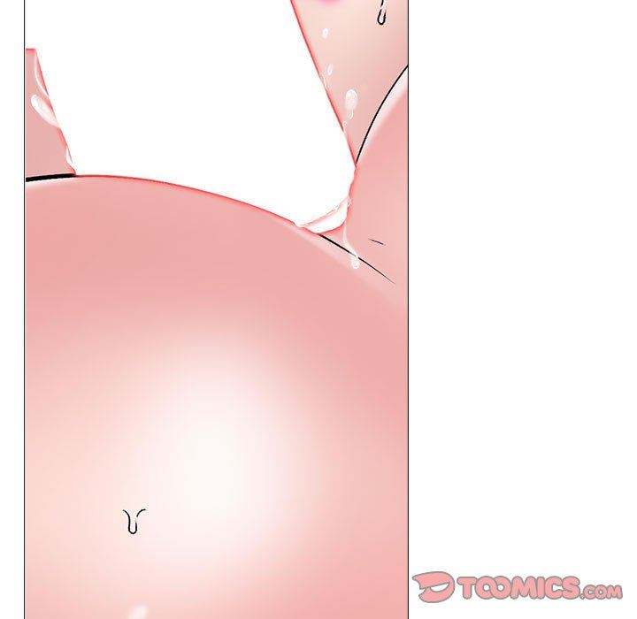 心机女教授第164话