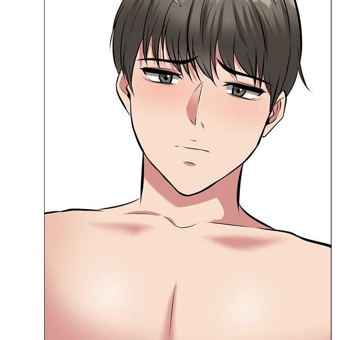 心机女教授第164话