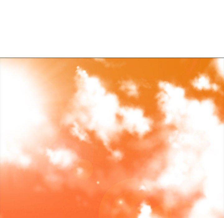 心机女教授第164话