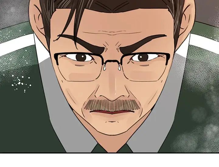 媳妇的诱惑第40话-爸爸,帮我洗一洗吧