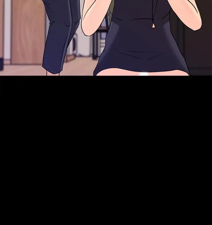 媳妇的诱惑第40话-爸爸,帮我洗一洗吧