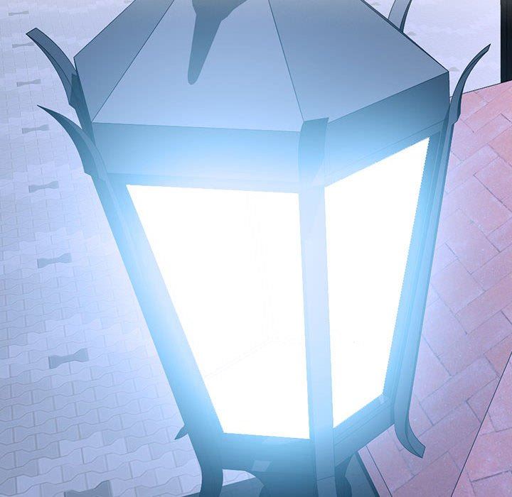 心机女教授第166话