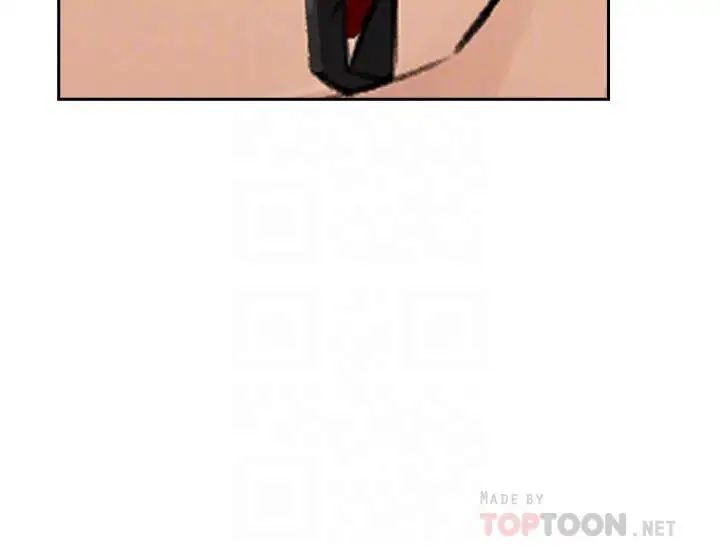 媳妇的诱惑第44话-让我想起微娜的妓女