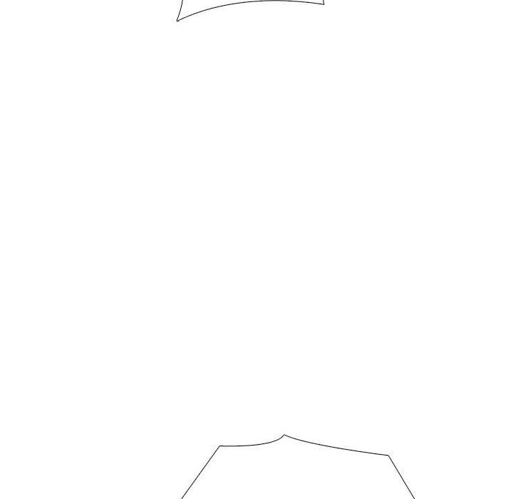 心机女教授第166话