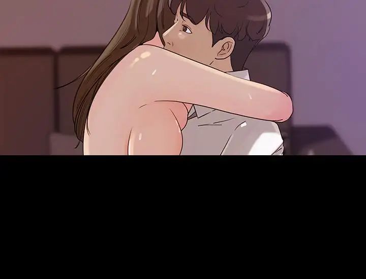 媳妇的诱惑第45话-好想生一个爸爸的孩子