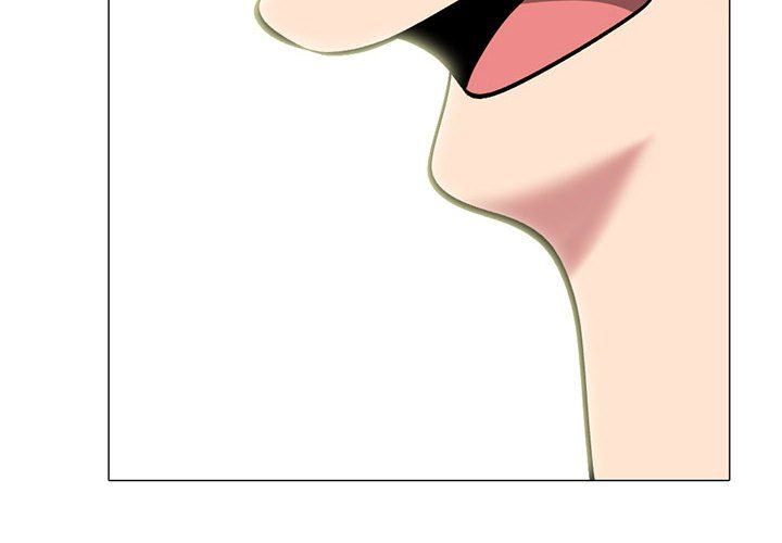 心机女教授第167话