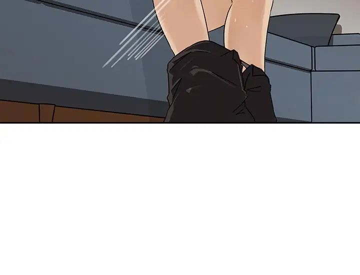 媳妇的诱惑第45话-好想生一个爸爸的孩子