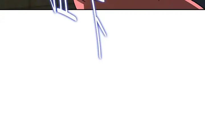 媳妇的诱惑第46话-浩振,我来帮你吧