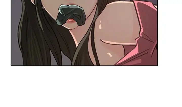 媳妇的诱惑第46话-浩振,我来帮你吧