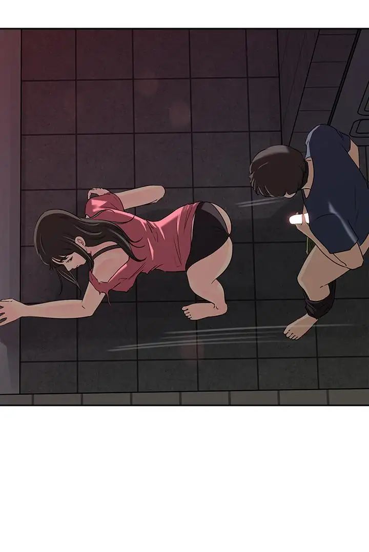 媳妇的诱惑第46话-浩振,我来帮你吧