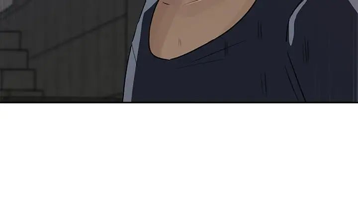 媳妇的诱惑第46话-浩振,我来帮你吧