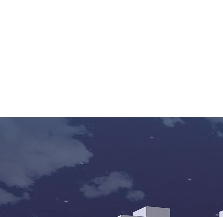 心机女教授第167话