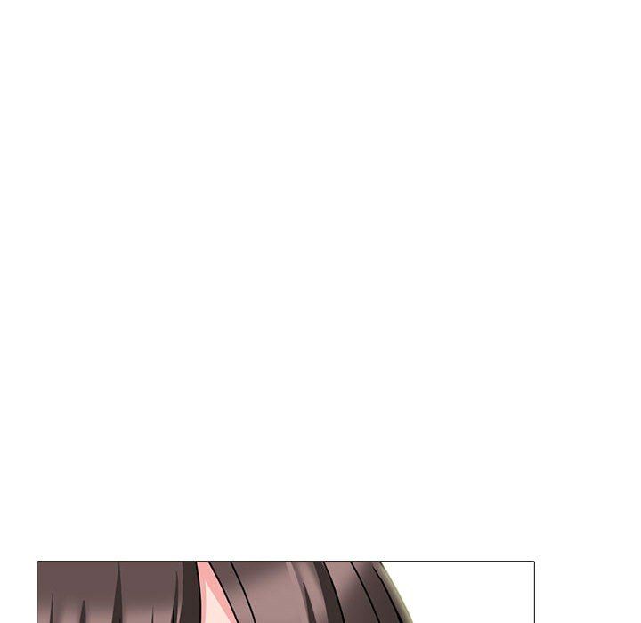 心机女教授第168话