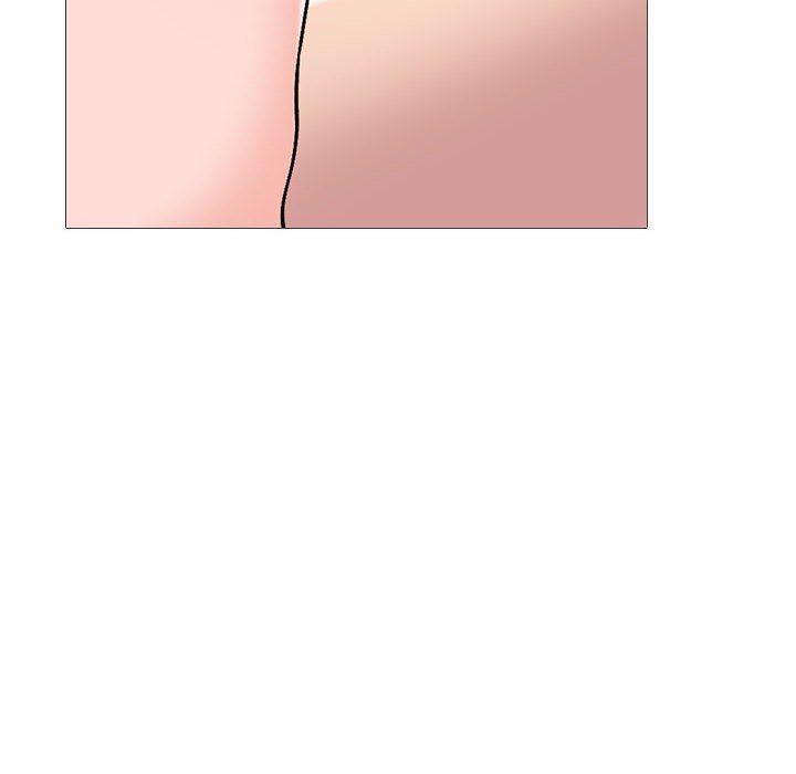 心机女教授第169话