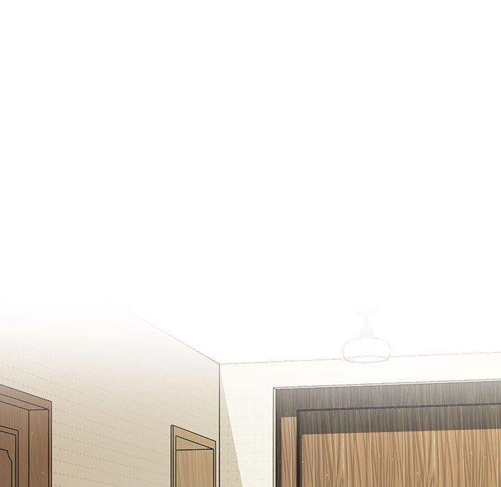 心机女教授第171话