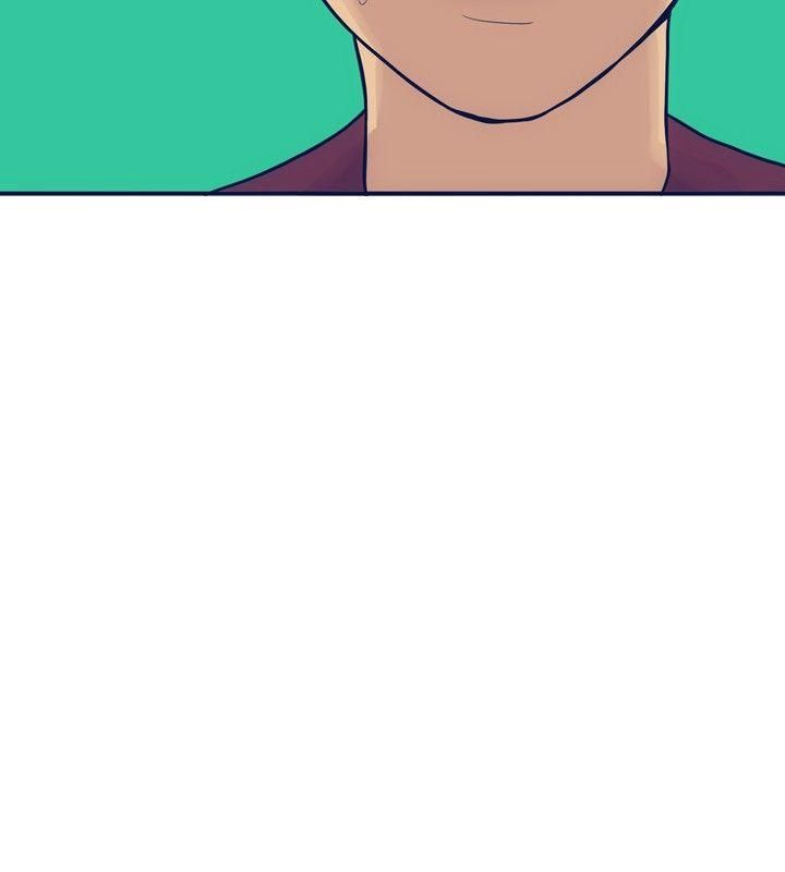 极致性爱宝典第18话