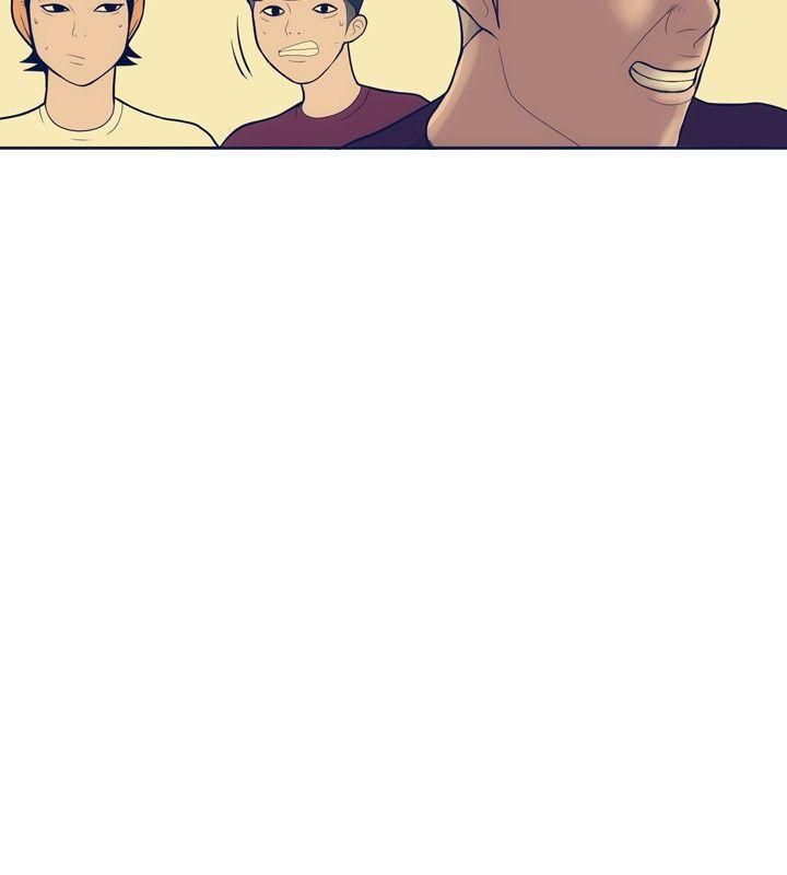 极致性爱宝典第18话