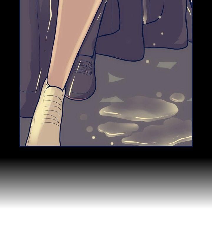 极致性爱宝典第18话