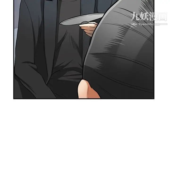 我要抢走她第25话-恩宣令人一见钟情的美貌