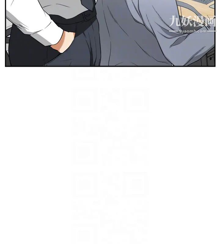 我要抢走她第29话-迎向她们的危机