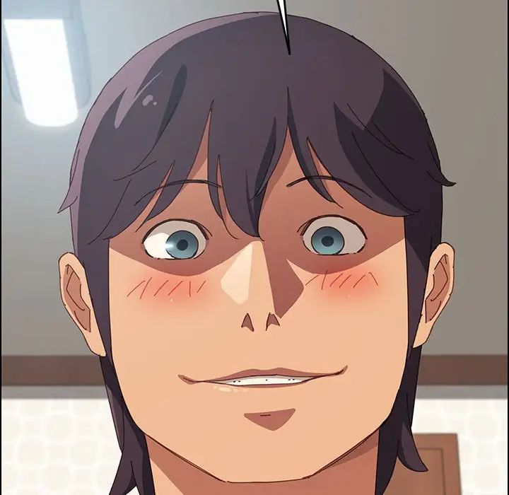 上门徒弟第10话