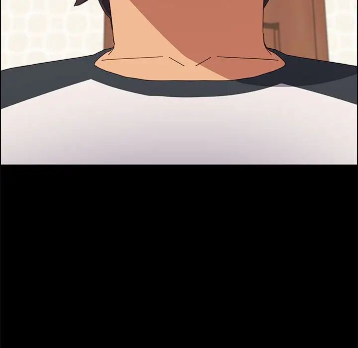 上门徒弟第10话