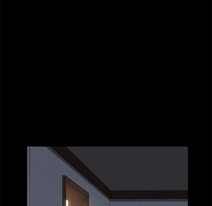 上门徒弟第10话