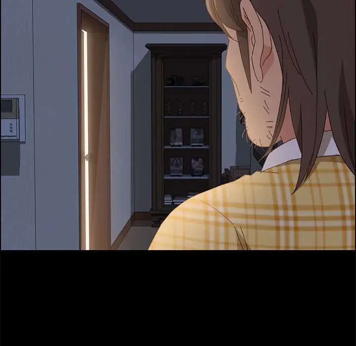 上门徒弟第10话